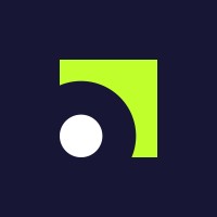 nVenue logo - Similar company to Fansunite Entertainment Inc.