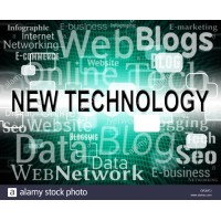 Latest Tech Updates 4U logo - Similar company to Latest Tech Blogs