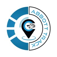 Abbott Track (Pvt.) Ltd. logo - Similar company to Alphatrack
