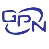 Garage Paris Normandie logo - Similar company to Groupe Leverrier