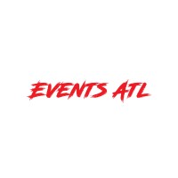 Events in Atlanta logo - Similar company to Ptl Events