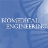 Biomedical Engineering at Uppsala University logo - Similar company to Biomedical Software Engineering Llc