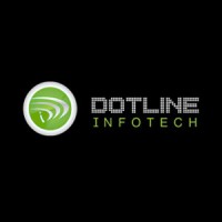 Dotline Infotech Pty Ltd logo - Similar company to Adflack