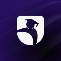 Mastery Academy ® logo - Similar company to Parisaline ®