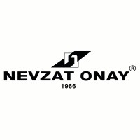 Nevzat Onay logo - Similar company to Bau Radyo