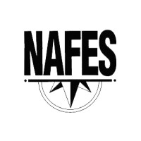 National Association of Food Equipment Suppliers Ltd logo - Similar company to Fcsi Apd Asia Pacific Division