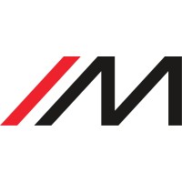 Major Motors ISUZU logo - Similar company to Global Ignite Vision + Action Awards