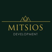 Mitsios Development logo - Similar company to Studio 1402