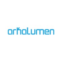 Arkalumen Inc. logo - Similar company to Hatch