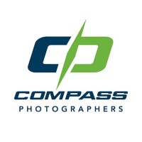 COMPASS PHOTOGRAPHERS INC logo - Similar company to Halide Media