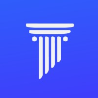 Pillar logo - Similar company to Medpricer