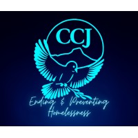 Coalition for Compassion & Justice logo - Similar company to Trick & Mortar