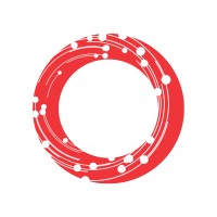 NBG - Fiber Optics logo - Similar company to Pixel Prophets