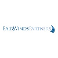 Fairwinds Partners Llc