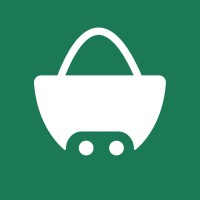DailyBee logo - Similar company to Hatchfast