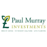 Paul Murray Investments
