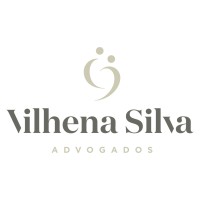 Vilhena Silva Advogados logo - Similar company to Vigna Tax