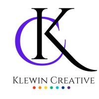 Klewin Creative logo - Similar company to Cr Klewin Inc