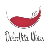 Dolce Vita Wines