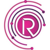Resurgen Innovations Pvt. Ltd. logo - Similar company to Bitco Integrated Pest Management Llp