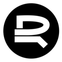 RUBLS logo - Similar company to Pecto
