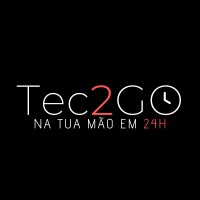 Tec2GO logo - Similar company to Semaeopus