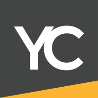 Young Company | Creative Marketing Communications logo - Similar company to Twelve12
