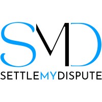 Settle My Dispute logo - Similar company to Sub1000