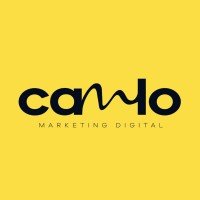 Camlo Marketing logo - Similar company to Malta Digital