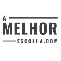 Groo Solutions do Brasil logo - Similar company to Allaboutai