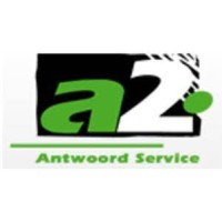A2 Antwoordservice B.V. logo - Similar company to Intertel B.V.