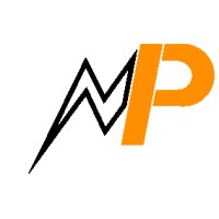 MPEICO Insulators logo - Similar company to Metaponic