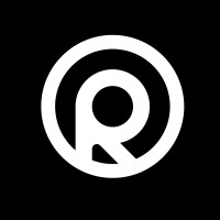Ratable logo - Similar company to Third I