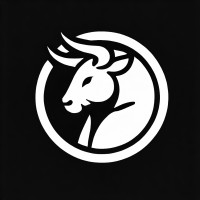 Club de Finanzas & Negocios UPC logo - Similar company to Afic Capital