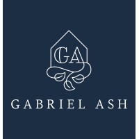 Gabriel Ash logo - Similar company to Gabriel Ash Ltd