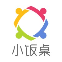小饭桌/凡卓资本/凡创资本 logo - Similar company to Quantgroup