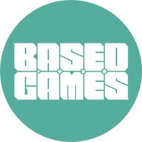 Based Games Llc