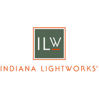 Indiana Lightworks logo - Similar company to Chicago Lightworks