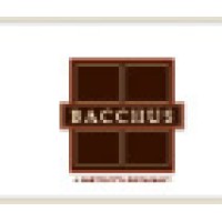 Bacchus-A Bartolotta Restaurant