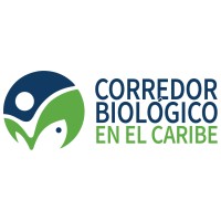 The Caribbean Biological Corridor Initiative (CBC) logo - Similar company to Climate Resources Group