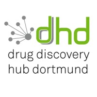 Drug Discovery Hub Dortmund (DDHD) logo - Similar company to Drug Discovery And Development Consultants Ltd