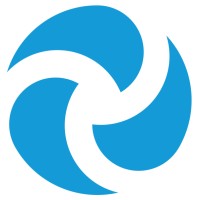 OMAR ITR logo - Similar company to For Rec S.P.A.