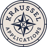 Kraussel Applications logo - Similar company to Ayrre Bookkeeping & Advisory Inc.