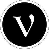 Vibrason Productions logo - Similar company to Castor & Pollux