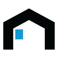 DNK logo - Similar company to 동네 Dongnae