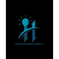 Hikari Management Consults logo - Similar company to Taltis Foods Inc. | African Food & Beverage