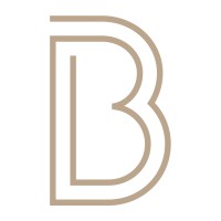 Beseder Immobilien GmbH logo - Similar company to Tröndle & Partner Immobilien Gmbh