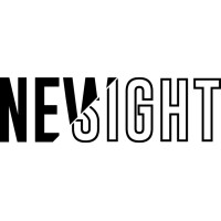 New Sight Média Sàrl logo - Similar company to Ourse