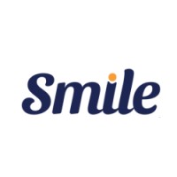 Smile NPO logo - Similar company to Shift أهل