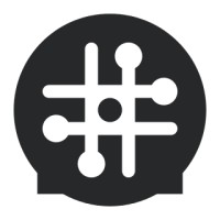 Foocet logo - Similar company to Claptable
